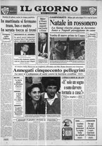 giornale/CUB0703042/1991/n. 49 del 16 dicembre